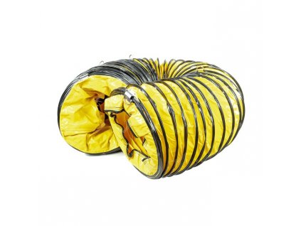 pol pl Gietkie przewody 7 6 m 210 mm Master do BL 4800 4160 251 1085 4