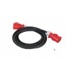 178597 privodni kabel 5m pro topidlo master b 15 b 22 epb 4511 033