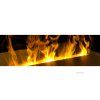 165301 dimplex cassette 400 led