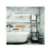 165301 2 dimplex cassette 400 led