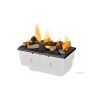 165304 2 dimplex cassette 400 led s poleny