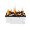 165304 dimplex cassette 400 led s poleny