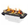 165307 1 dimplex cassette 600 led s poleny
