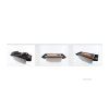 165307 2 dimplex cassette 600 led s poleny