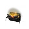 165346 5 elektricka krbova vlozka dimplex kos 20 revillusion