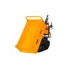 174114 minidumper md 450e lumag
