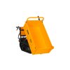 174114 1 minidumper md 450e lumag