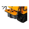 174114 3 minidumper md 450e lumag
