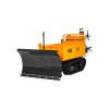 174114 4 minidumper md 450e lumag