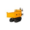 174114 5 minidumper md 450e lumag