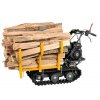 178857 nastavba pro prepravu dreva lumag md 500