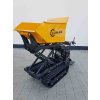 178872 1 minidumper lumag md 500h pro ht