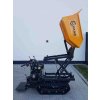 178872 3 minidumper lumag md 500h pro ht