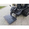 178872 4 minidumper lumag md 500h pro ht