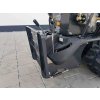 178872 5 minidumper lumag md 500h pro ht