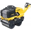 178824 vibracni valec rucne vedeny bw 65 d bomag