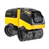 bomag8500