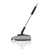 kranzle 41870 floor cleaning lance 260 mm