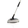 kraenzle round cleaner ufo light 260mm 41870