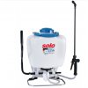 176144 zadovy postrikovac solo 315a cleanline 15l viton