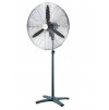 653 master fs 75 profesionalni stojanovy ventilator