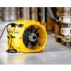 662 4 master dfx 20 mobilni axialni ventilator