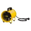 955 2 master blm 4800 mobilni axialni ventilator
