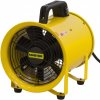 665 2 mobilni axialni ventilator master blm 4800