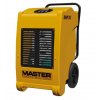 pol pl Osuszacz powietrza Master DHP 55 25009 3