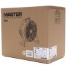 985 7 master dfb 16 akku axialni ventilator