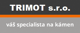 Trimot s.r.o.