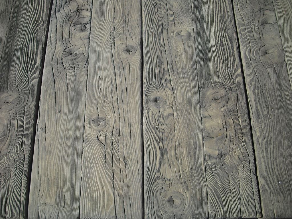 Schodnice 80x29,5x4,5cm - imitace dřeva - Trimot s.r.o.