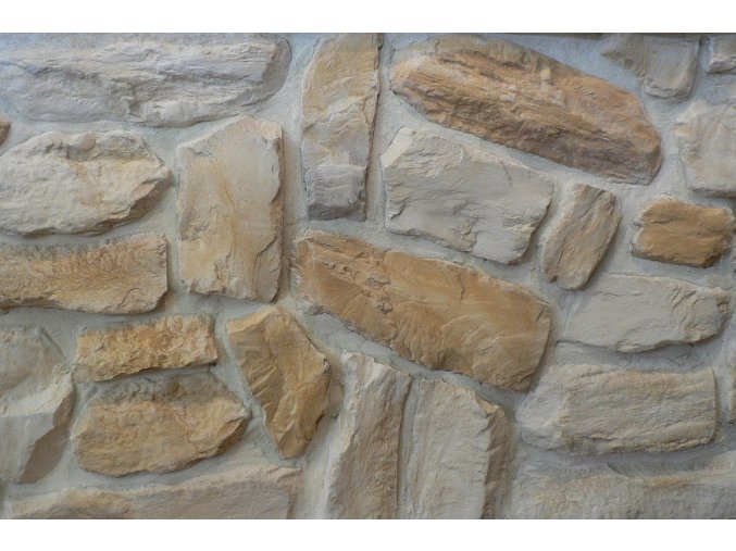 obklad opuka wildstone
