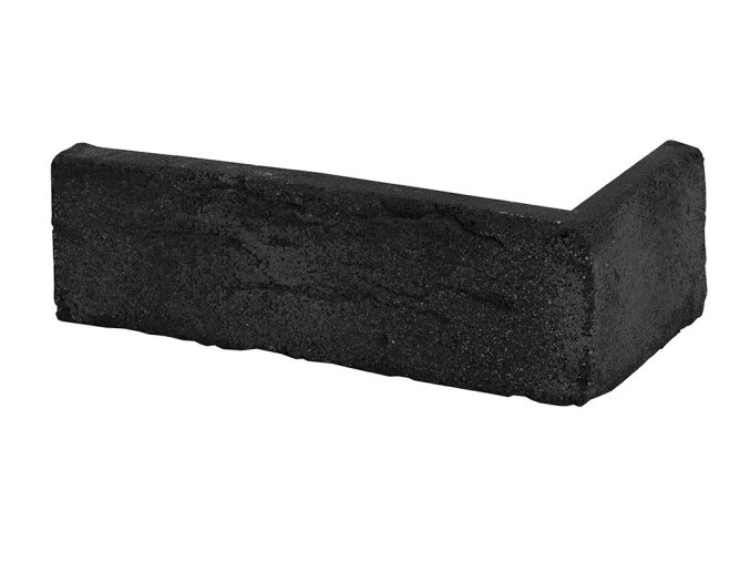 Rohový obklad Country 630
