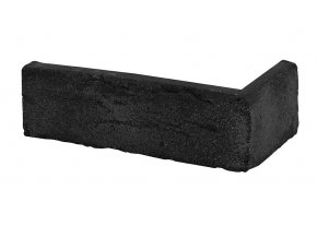 Rohový obklad Country 630