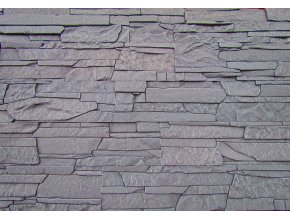 Obklad imitace kamene Ronda Mirax Luminta