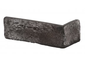 Rohový obklad country 672 Stegu