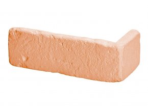 rohový obklad loft red stegu