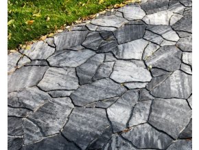 dlažba Camino Prato
