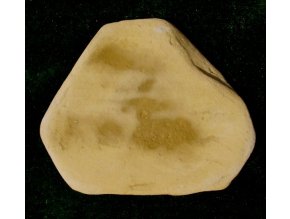 Kamenný šlapák pískovec typ 6
