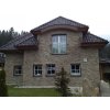Obklad mix Tirol Wildstone