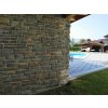 obklad mix tirol wildstone d