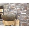 obklad mix tirol wildstone a