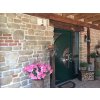 obklad mix toscana wildstone 2