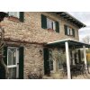 obklad mix toscana wildstone a