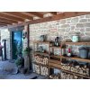 obklad mix toscana wildstone c