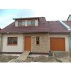 Obklad Castelo Provance Wildstone 3
