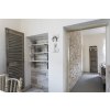 obklad castelo alicante d