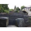 obklad monte negro wildstone