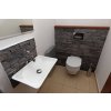 Obklad Slanec Basalt Wildstone 1